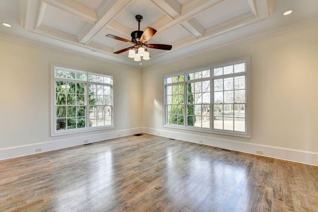 4045 Ridge Road, Buford, GA 30519