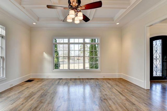 4045 Ridge Road, Buford, GA 30519