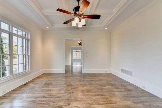 4045 Ridge Road, Buford, GA 30519