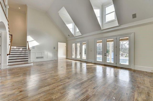 4045 Ridge Road, Buford, GA 30519
