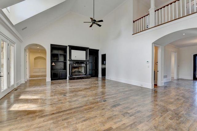 4045 Ridge Road, Buford, GA 30519