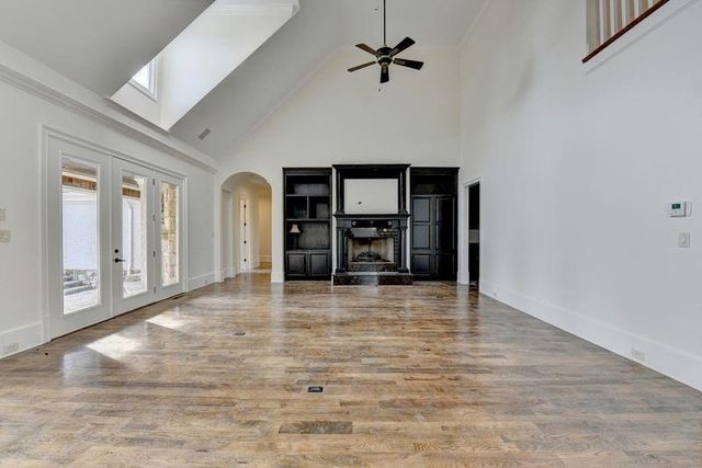 4045 Ridge Road, Buford, GA 30519