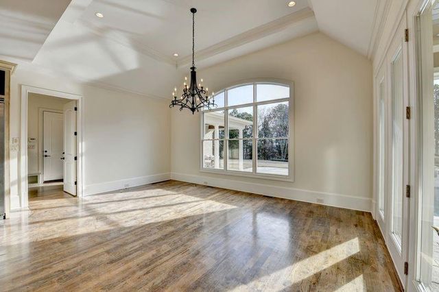 4045 Ridge Road, Buford, GA 30519