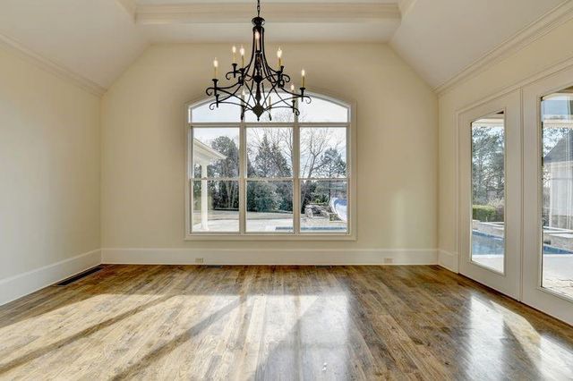 4045 Ridge Road, Buford, GA 30519