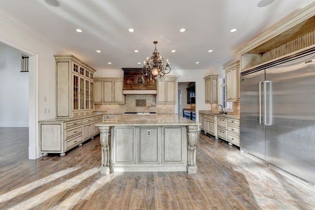 4045 Ridge Road, Buford, GA 30519