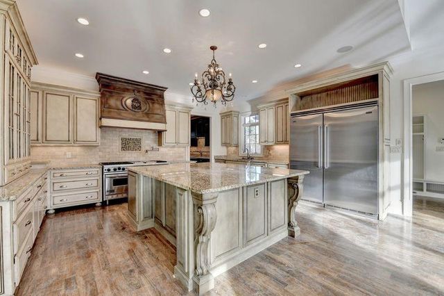4045 Ridge Road, Buford, GA 30519