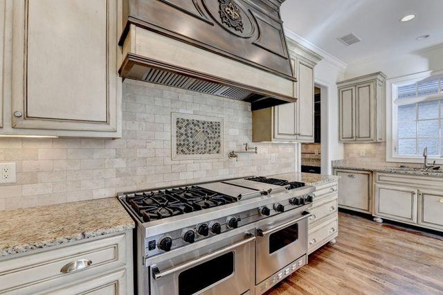 4045 Ridge Road, Buford, GA 30519