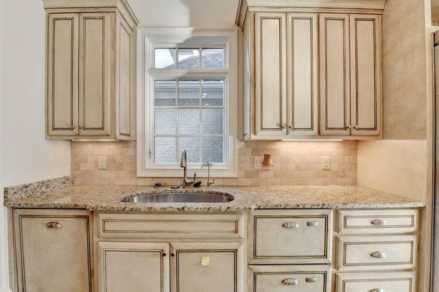 4045 Ridge Road, Buford, GA 30519