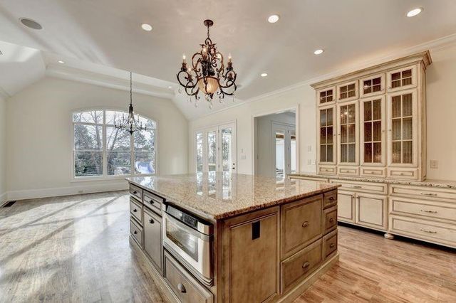 4045 Ridge Road, Buford, GA 30519