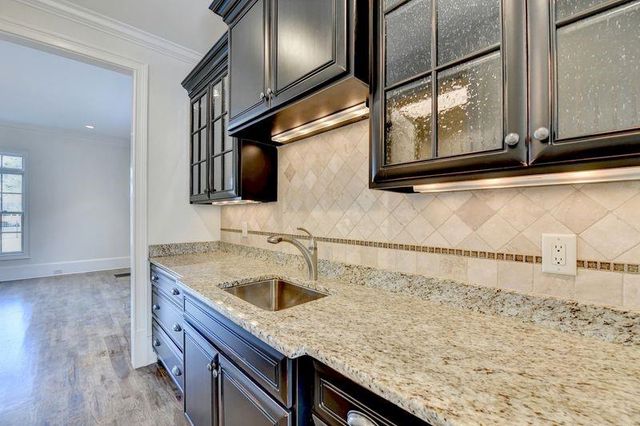 4045 Ridge Road, Buford, GA 30519