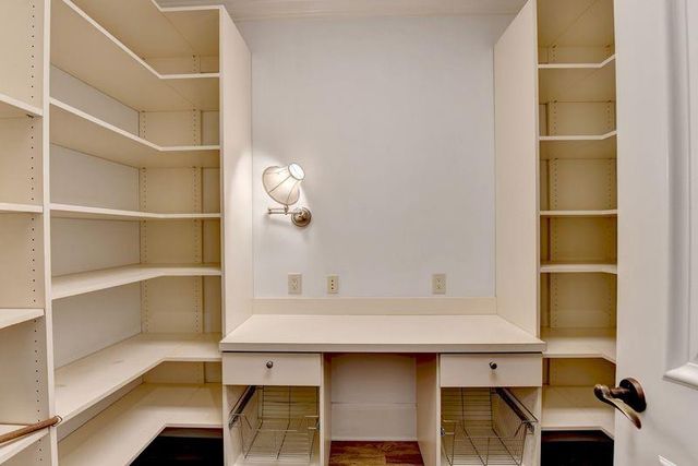 4045 Ridge Road, Buford, GA 30519