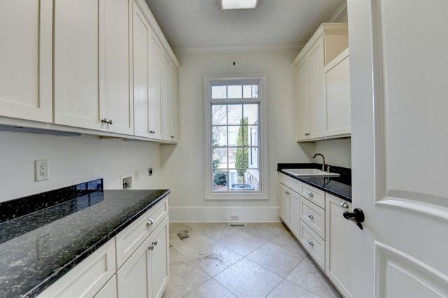 4045 Ridge Road, Buford, GA 30519