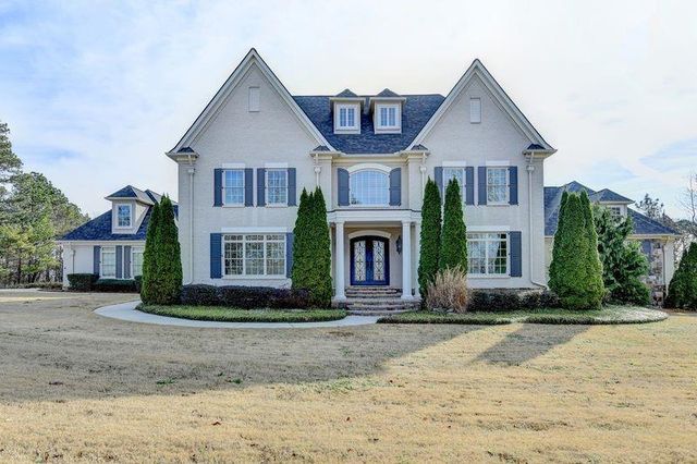 4045 Ridge Road, Buford, GA 30519