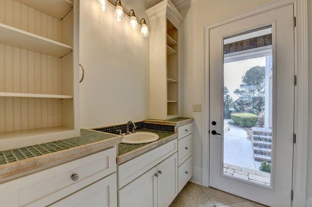 4045 Ridge Road, Buford, GA 30519