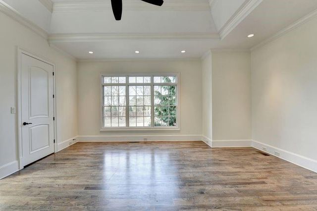 4045 Ridge Road, Buford, GA 30519