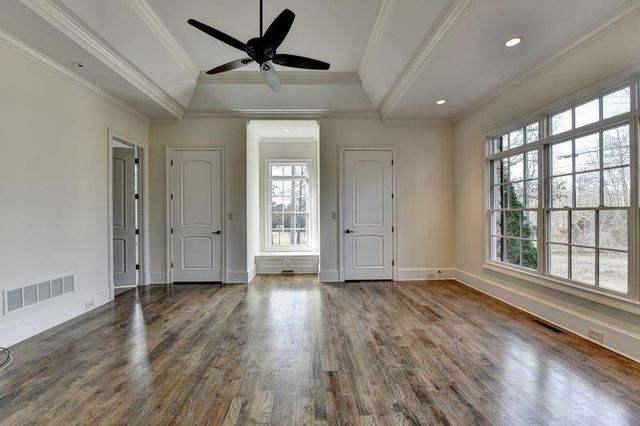 4045 Ridge Road, Buford, GA 30519