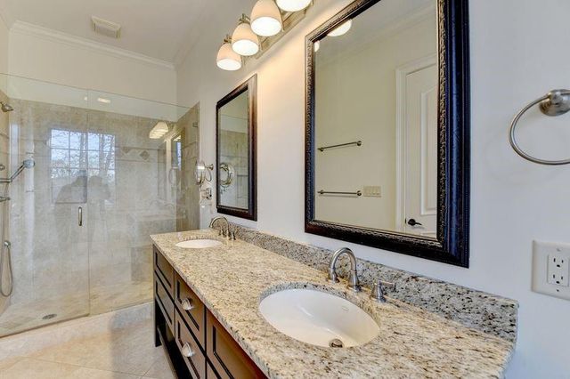 4045 Ridge Road, Buford, GA 30519