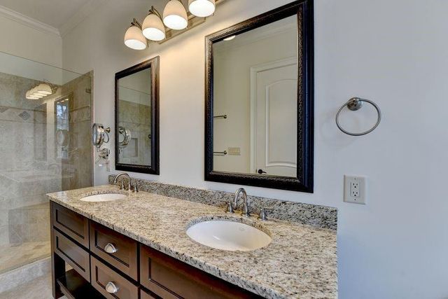 4045 Ridge Road, Buford, GA 30519