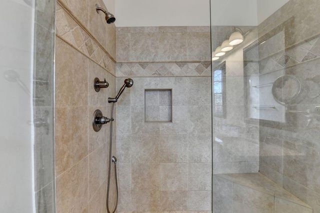 4045 Ridge Road, Buford, GA 30519