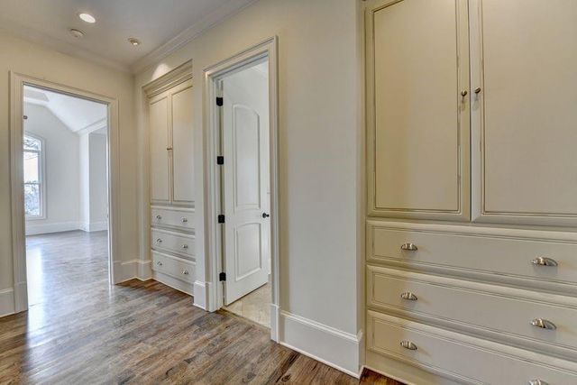4045 Ridge Road, Buford, GA 30519