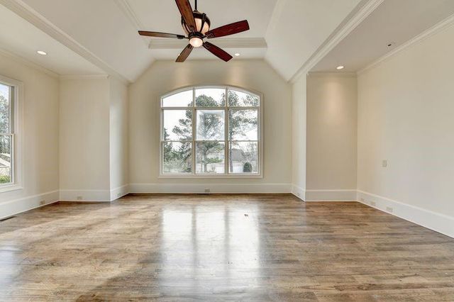 4045 Ridge Road, Buford, GA 30519