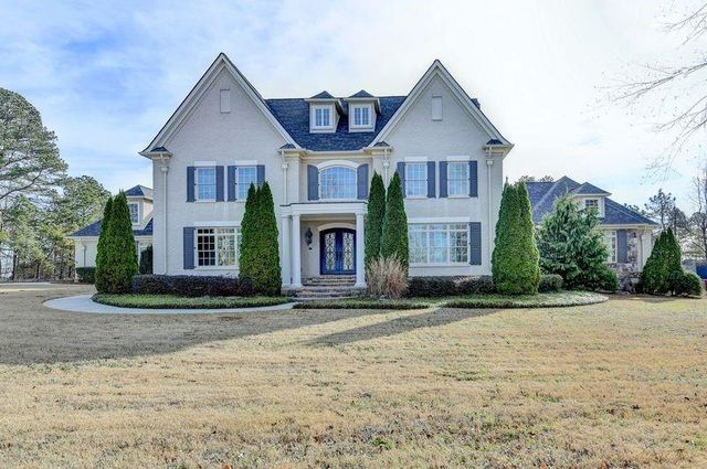 4045 Ridge Road, Buford, GA 30519