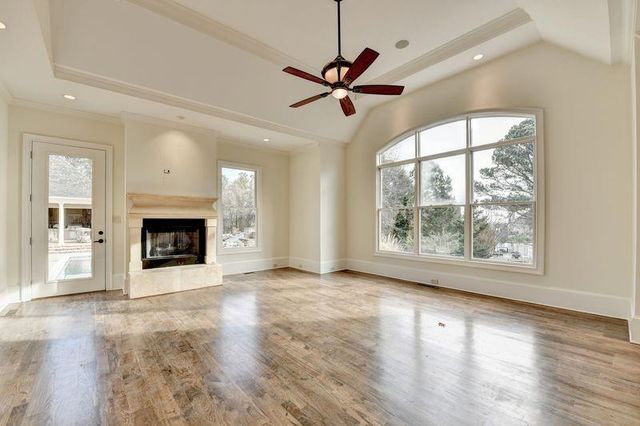 4045 Ridge Road, Buford, GA 30519