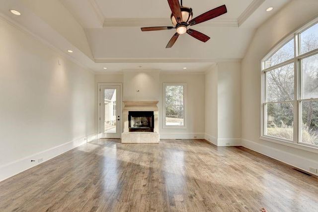 4045 Ridge Road, Buford, GA 30519
