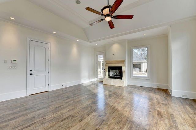 4045 Ridge Road, Buford, GA 30519