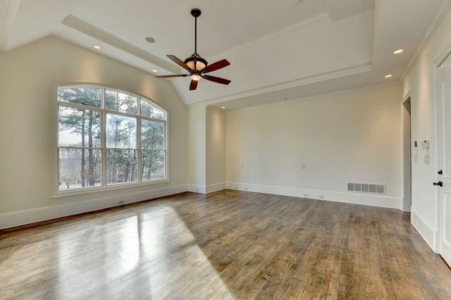 4045 Ridge Road, Buford, GA 30519