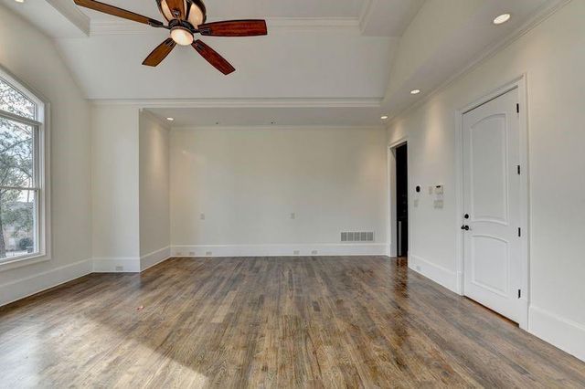 4045 Ridge Road, Buford, GA 30519