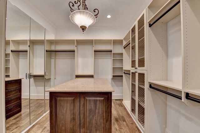 4045 Ridge Road, Buford, GA 30519