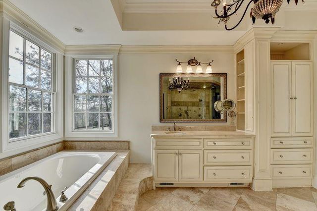 4045 Ridge Road, Buford, GA 30519