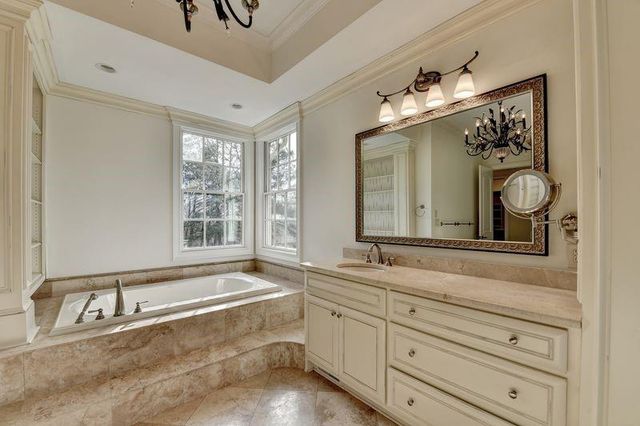4045 Ridge Road, Buford, GA 30519