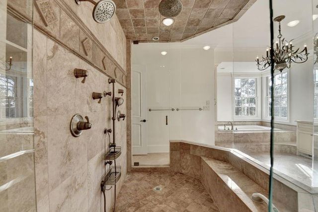 4045 Ridge Road, Buford, GA 30519