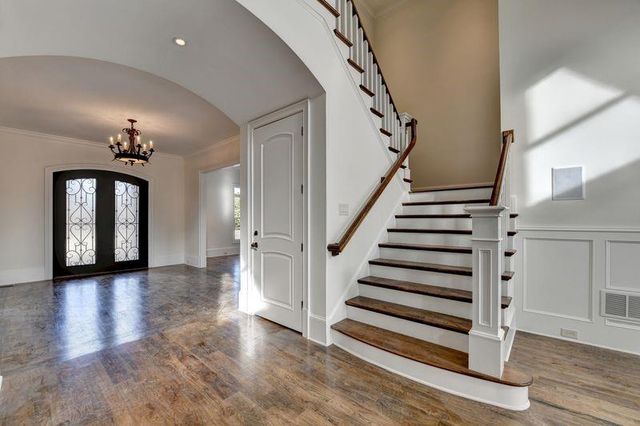 4045 Ridge Road, Buford, GA 30519