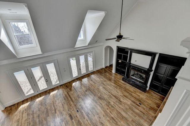 4045 Ridge Road, Buford, GA 30519