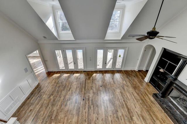 4045 Ridge Road, Buford, GA 30519