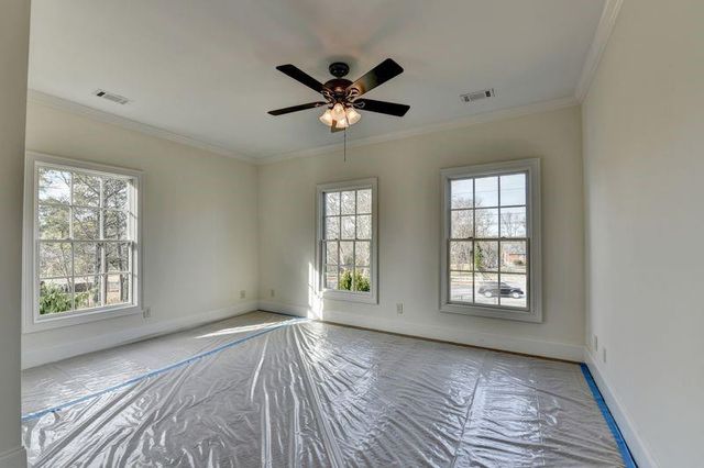 4045 Ridge Road, Buford, GA 30519