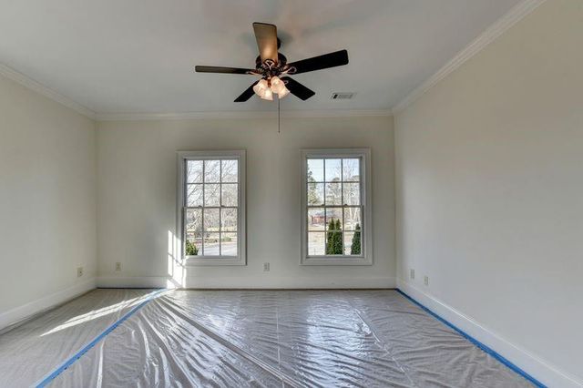 4045 Ridge Road, Buford, GA 30519