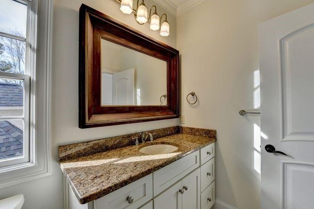 4045 Ridge Road, Buford, GA 30519