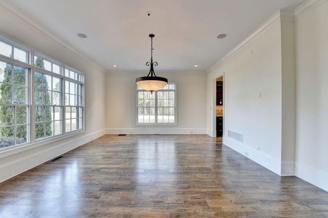 4045 Ridge Road, Buford, GA 30519