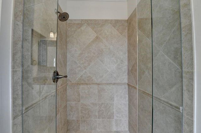 4045 Ridge Road, Buford, GA 30519