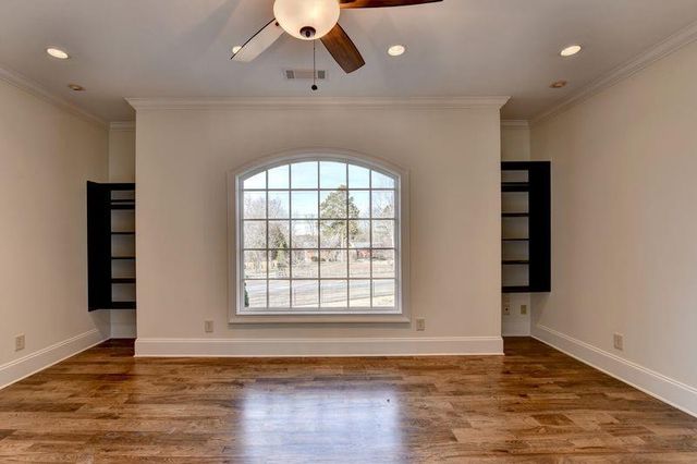 4045 Ridge Road, Buford, GA 30519