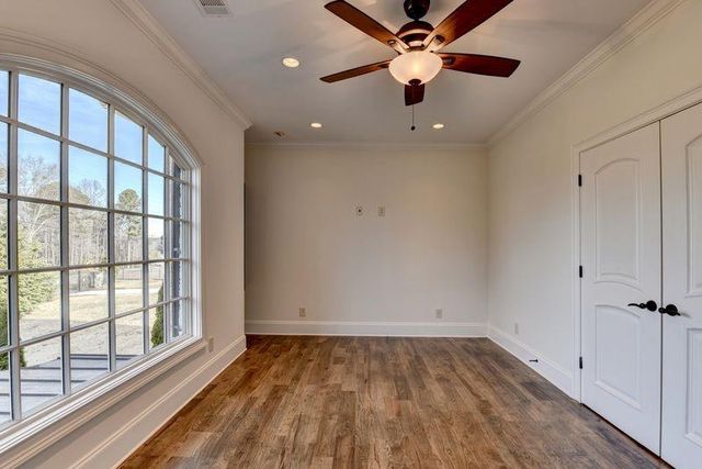4045 Ridge Road, Buford, GA 30519