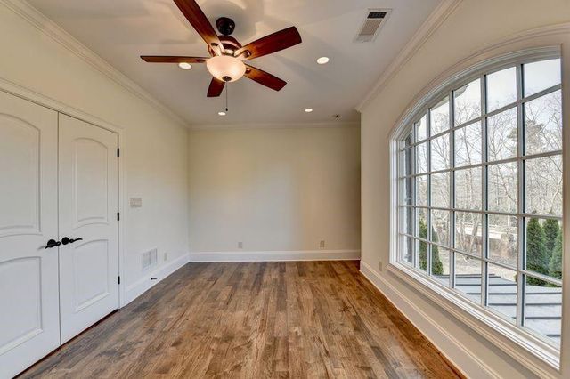 4045 Ridge Road, Buford, GA 30519