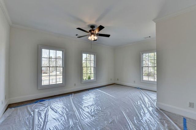 4045 Ridge Road, Buford, GA 30519