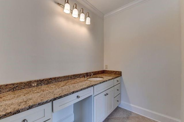 4045 Ridge Road, Buford, GA 30519