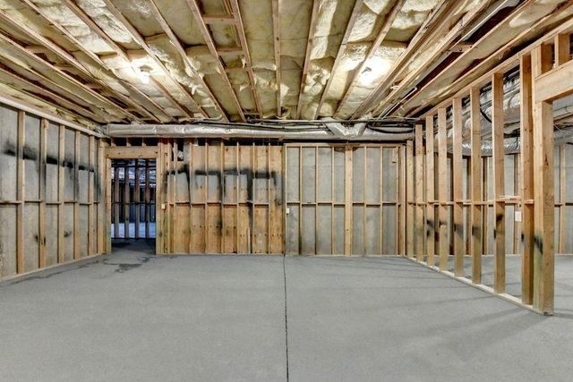 4045 Ridge Road, Buford, GA 30519