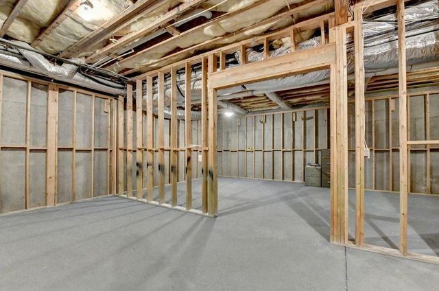 4045 Ridge Road, Buford, GA 30519